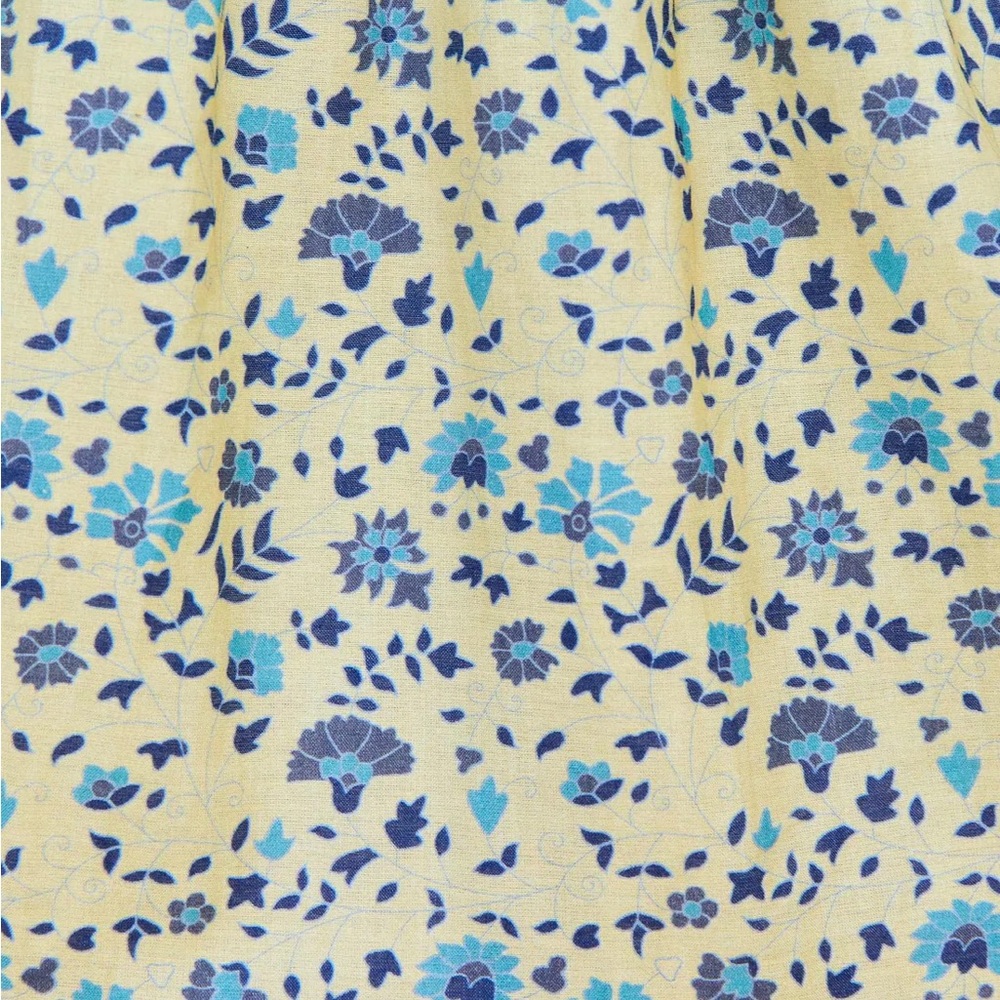 NEW NWT CHRISTY DAWN The Della Dress - Picture 6 of 9